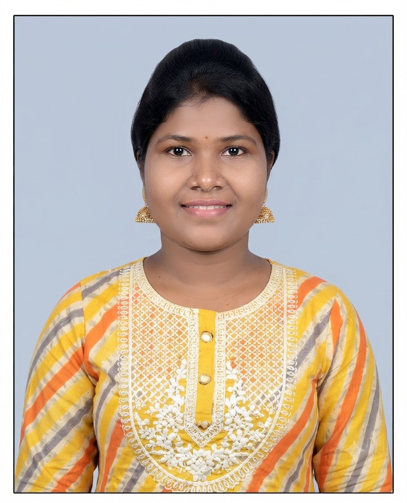 Sumanti Lakra - Full time Patient Care and Elderly Care and Baby Sitter in Vasai in Mumbai